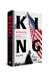 King. Biografia