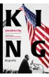 King. Biografia