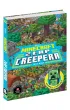 Minecraft. Z�ap Creepera i inne Moby