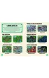 Minecraft. Z�ap Creepera i inne Moby
