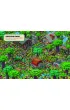 Minecraft. Z�ap Creepera i inne Moby