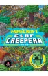 Minecraft. Z�ap Creepera i inne Moby
