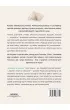 Iriomote w deszczu