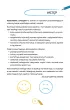 Kolorowanki z emocjami