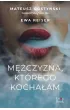 M�czyzna, kt�rego kocha�am