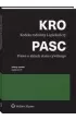Kodeks rodzinny i opieku�czy. Prawo o aktach stanu cywilnego