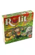 Rolit junior