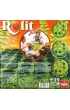 Rolit junior