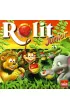 Rolit junior