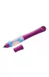 Pelikan Pi�ro kulkowe Griffix Sweet Berry