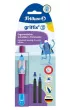 Pelikan Pi�ro kulkowe Griffix Sweet Berry