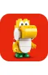 LEGO Super Mario Piknik w domu Mario — zestaw rozszerzaj�cy 71422