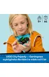 LEGO City Pojazdy — Gamingowa wy�cig�wka 60484