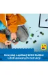 LEGO City Pojazdy — Gamingowa wy�cig�wka 60484