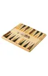 Classic Collection. Backgammon