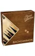 Classic Collection. Backgammon