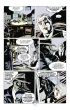 Sandman. Teatr tajemnic. Ksi�ga trzecia