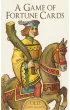 Game of Fortune Cards