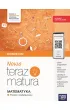 Pakiet Matura 2026: Nowa Teraz matura. Vademecum. Zakres podstawowy: J�zyk polski i Matematyka, Oxford Repetytorium Maturzysty. Poziom rozszerzony z dodatkiem Matura Booster i Online Practice