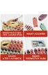 �owimy Rybki ABC – magnetyczna gra zr�czno�ciowa 24 mies.+ Top Bright