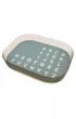 �owimy Rybki ABC – magnetyczna gra zr�czno�ciowa 24 mies.+ Top Bright