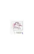 Malowanie po numerach Kids b�yszcz�cy Jednoro�ec 30x40cm Brushme