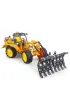 Ma�y Konstruktor. Scratch 7w1 Alexander