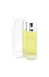 La Prairie Cellular Energizing Body Spray energetyzuj�cy spray do cia�a 100 ml