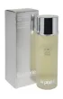 La Prairie Cellular Energizing Body Spray energetyzuj�cy spray do cia�a 100 ml