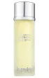 La Prairie Cellular Energizing Body Spray energetyzuj�cy spray do cia�a 100 ml