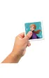 Memo Frozen Clementoni