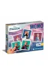 Memo Frozen Clementoni