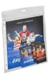 SportZoo PKO BP Ekstraklasa 2025/26 Seria 1 Starter Pack