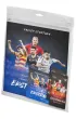 SportZoo PKO BP Ekstraklasa 2025/26 Seria 1 Starter Pack