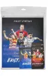 SportZoo PKO BP Ekstraklasa 2025/26 Seria 1 Starter Pack