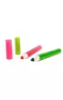 Canenco Pachn�ce mega pisaki Fruitysquad 8 szt.