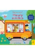 Baw si� z nami! Weso�y autobus