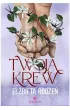 Twoja krew (barwione brzegi)