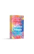 Wielka Magia. Odwa� si� �y� kreatywnie
