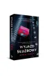 Wyjazd s�u�bowy