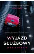 Wyjazd s�u�bowy
