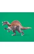 Dinos Playmobil Atak Spinozaur�w 71820