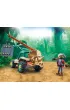 Dinos Playmobil Atak Spinozaur�w 71820