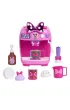 Ekspres do kawy Disney Minnie Mouse Bowrista 88328 Just Play