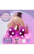 Ekspres do kawy Disney Minnie Mouse Bowrista 88328 Just Play