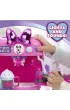 Ekspres do kawy Disney Minnie Mouse Bowrista 88328 Just Play