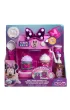 Ekspres do kawy Disney Minnie Mouse Bowrista 88328 Just Play