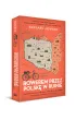 Rowerem przez Polsk� w ruinie