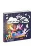 My Little Pony. Nowe pokolenie. 3 bajeczki przed snem