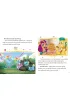 My Little Pony. Nowe pokolenie. 3 bajeczki przed snem